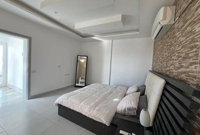 96856731 - صورة العقار 3