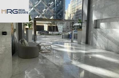 Apartment - 3 Bedrooms - 2 Bathrooms for sale in One Kattameya - El Katameya Compounds - El Katameya - New Cairo City - Cairo