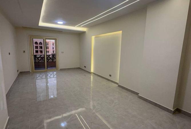 62886513 - صورة العقار 2