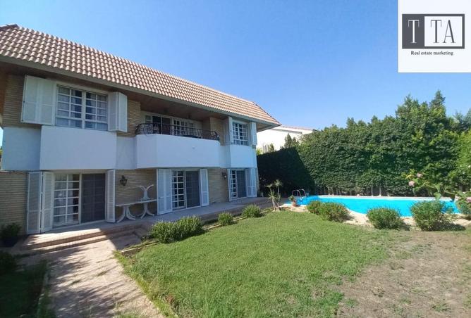 8507099 - الصورة الرئيسية للعقار