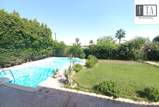 8507099 - صورة العقار 3