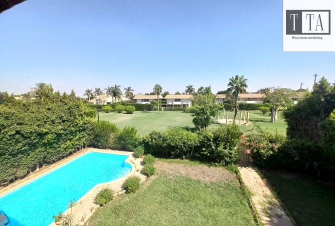 8507099 - صورة العقار 2