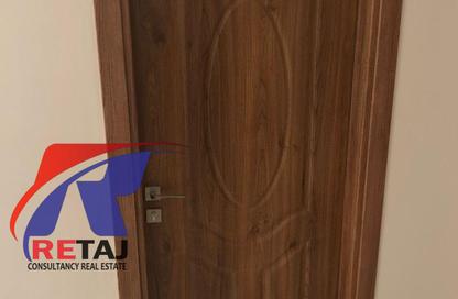شقة - 2 غرف نوم - 1 حمام للايجار في شارع التسعين الجنوبي - التجمع الخامس - مدينة القاهرة الجديدة - القاهرة شقة - 2 غرف نوم - 1 حمام للايجار في شارع التسعين الجنوبي - التجمع الخامس - مدينة القاهرة الجديدة - القاهرة