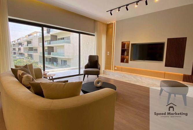 64143608 - Property Image 3