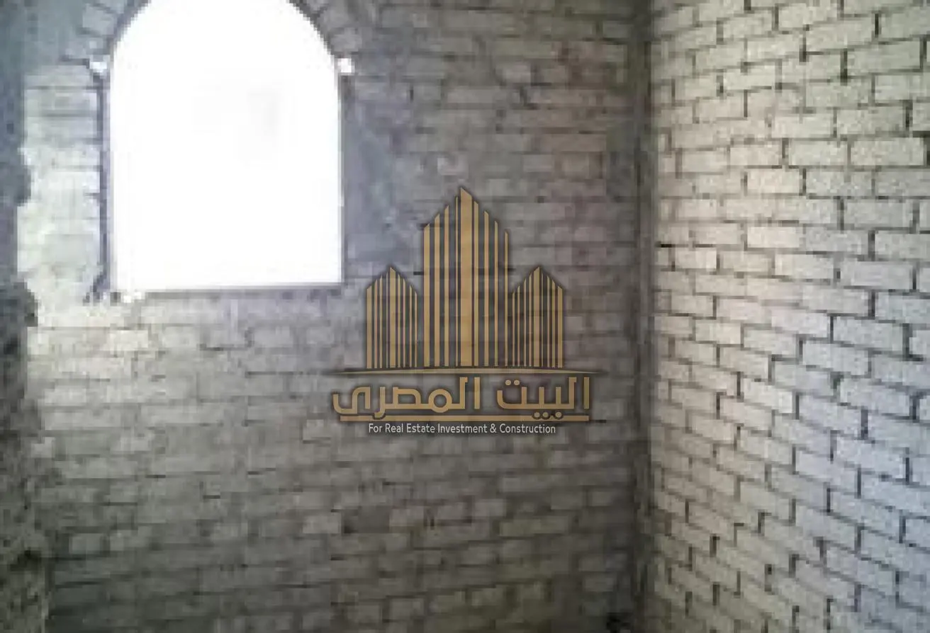 120105546 - Property Main Image