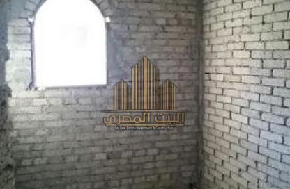 Villa - 4 - 5 for sale in El Rehab Extension - Al Rehab - New Cairo City - Cairo