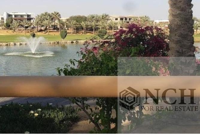 71908790 - صورة العقار 2