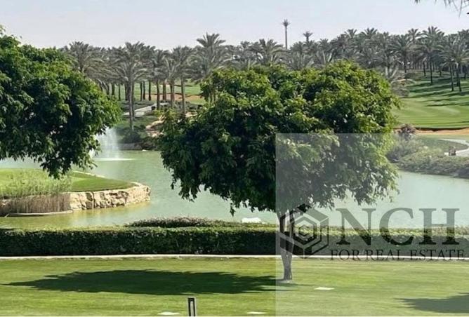 71908790 - صورة العقار 3