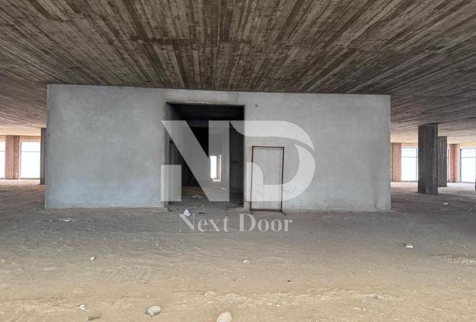 68263102 - Property Image 3