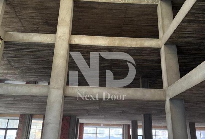 68263102 - Property Image 2