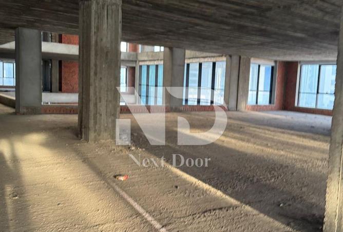 68263102 - Property Main Image