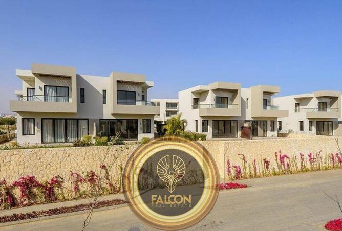 72177750 - Property Image 3