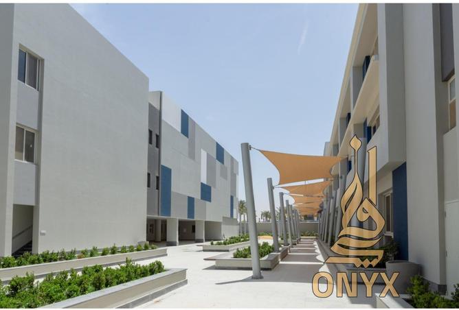 8614584 - Property Main Image