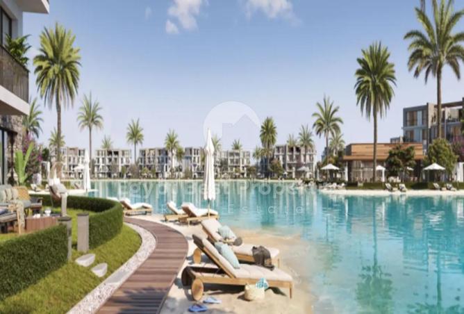 75399783 - Property Image 3