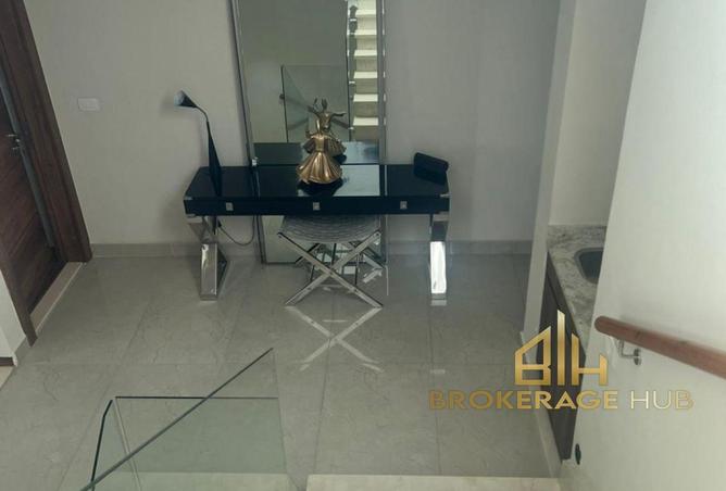 68535522 - صورة العقار 3