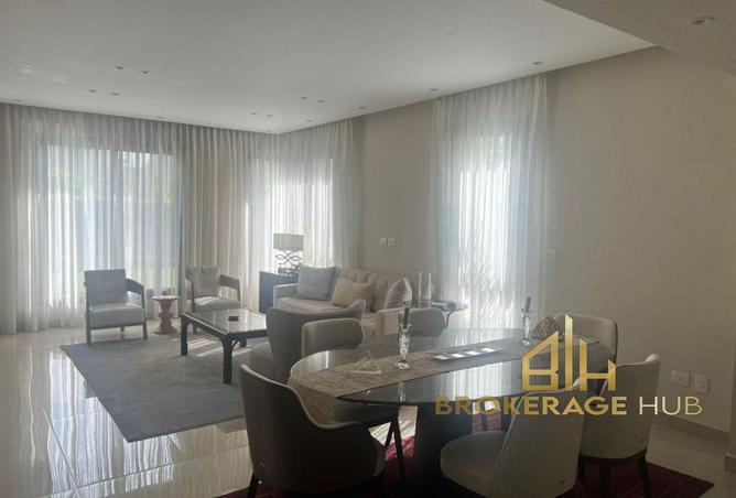 68535522 - الصورة الرئيسية للعقار