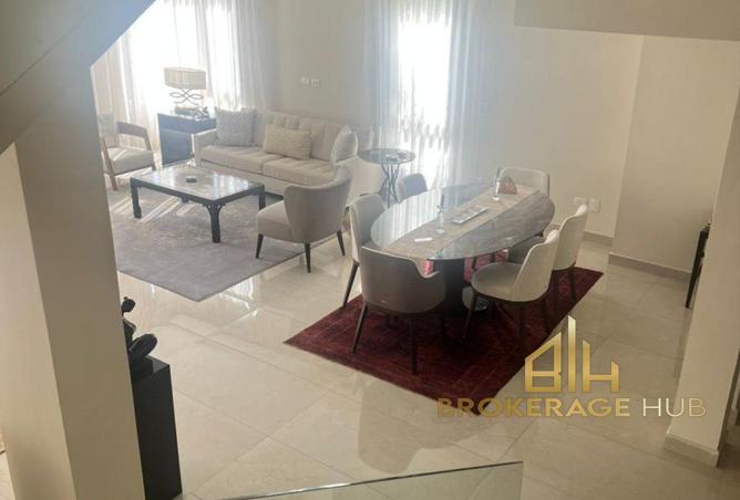 68535522 - صورة العقار 2