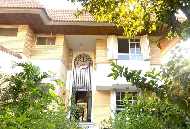 8618086 - صورة العقار 2