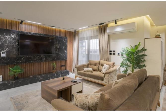 8528102 - Property Main Image