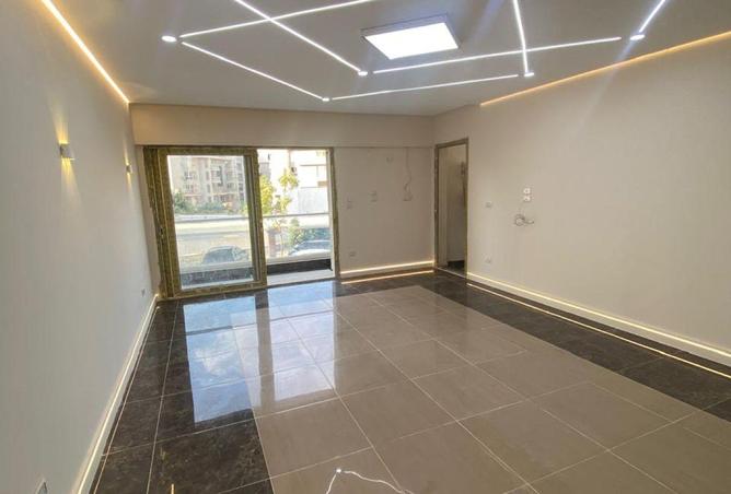 75672596 - الصورة الرئيسية للعقار