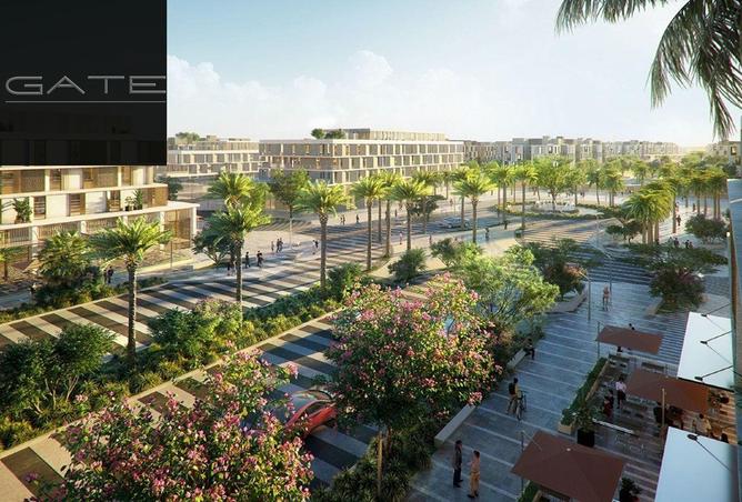 52186151 - Property Image 2