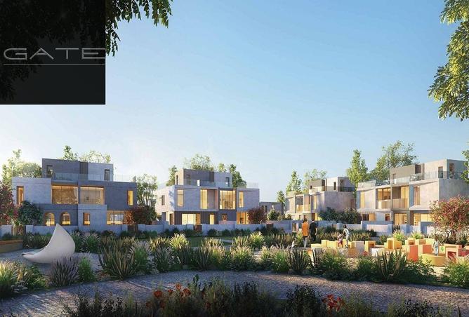 52186151 - Property Main Image