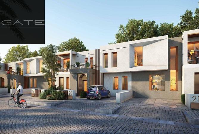 52186151 - Property Image 3