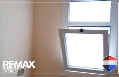 Apartment - 2 Bedrooms - 1 Bathroom for rent in Nyoum October - Northern Expansions - 6 October City - Giza