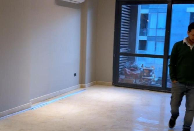 65158295 - Property Main Image