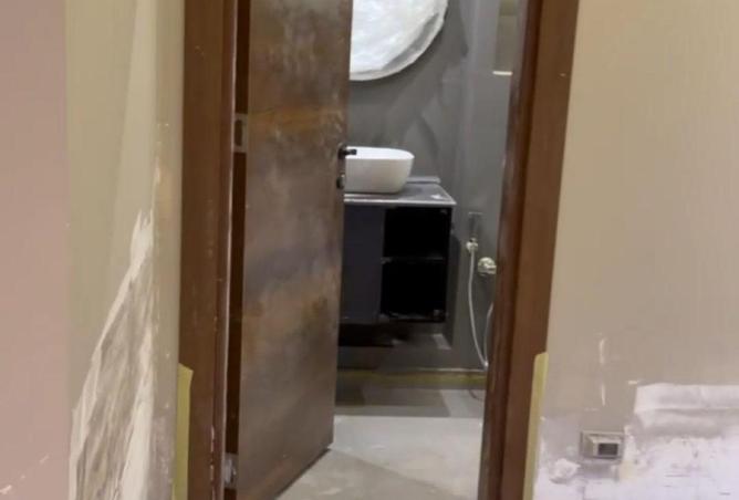 65158295 - Property Image 3