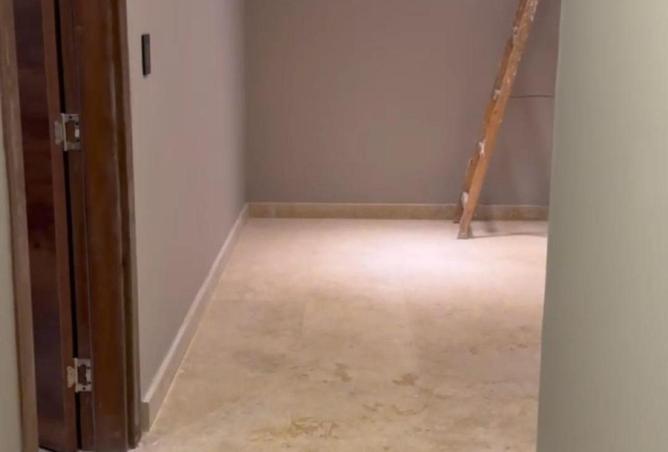 65158295 - Property Image 2