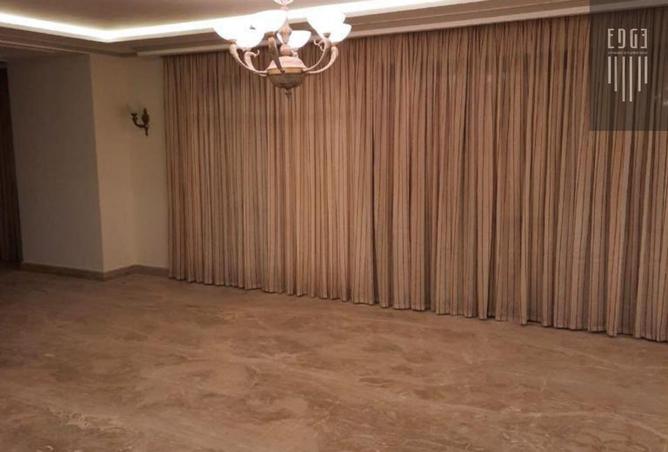 99111538 - صورة العقار 2