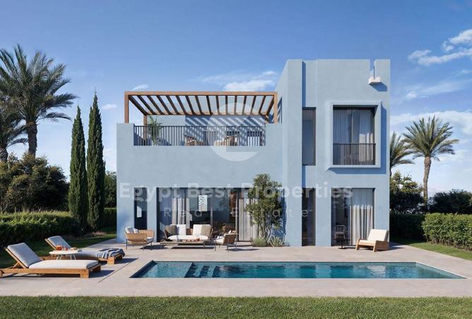 8558796 - Property Main Image