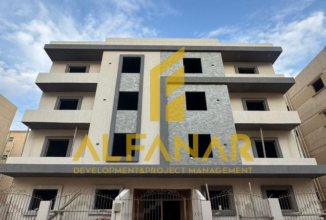 53982618 - الصورة الرئيسية للعقار