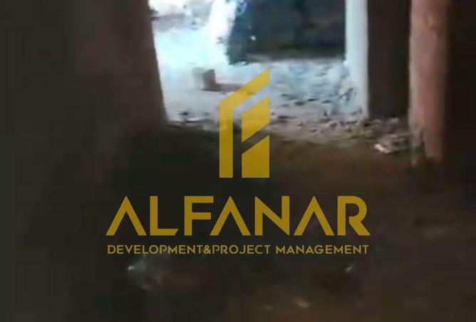 53982618 - صورة العقار 3