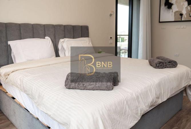 87517020 - Property Image 3