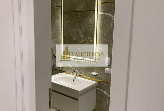 8614009 - Property Image 2