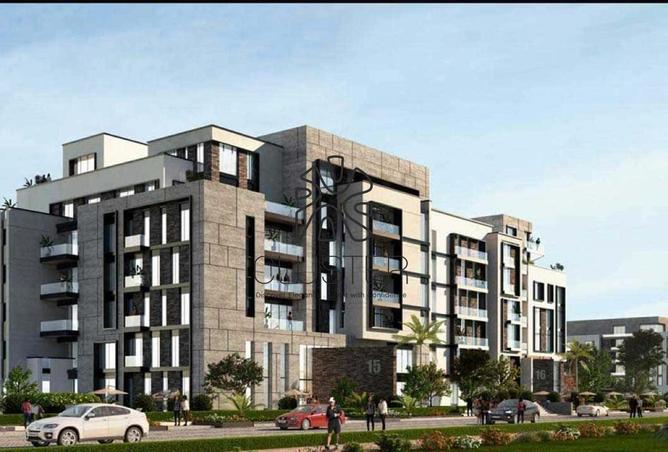 99803540 - Property Image 2