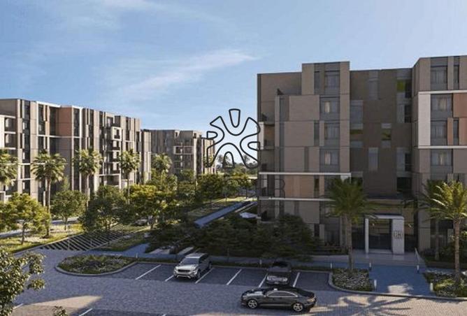 99803540 - Property Image 3