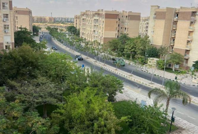 8587022 - الصورة الرئيسية للعقار