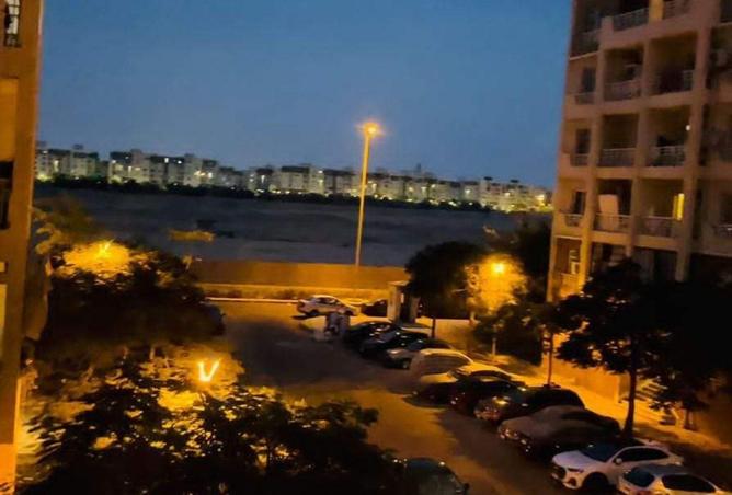 8587022 - صورة العقار 2