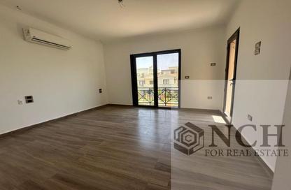 Townhouse - 3 Bedrooms - 3 Bathrooms for rent in Mivida - 5th Settlement Compounds - The 5th Settlement - New Cairo City - Cairo
