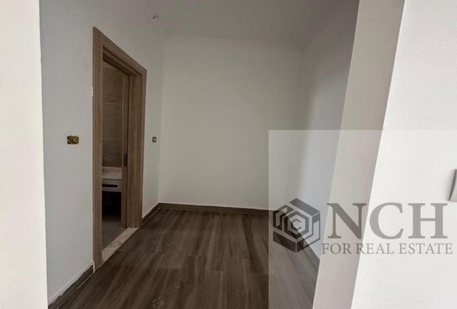 65914891 - صورة العقار 3