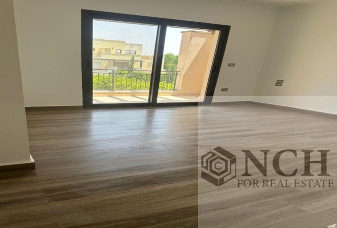 65914891 - صورة العقار 2