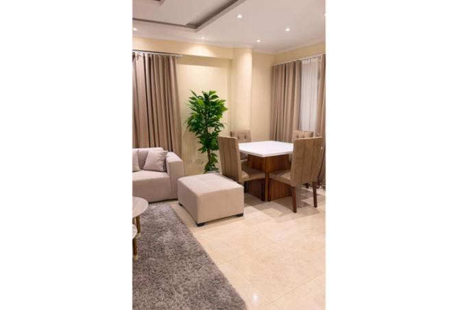 92413293 - صورة العقار 3