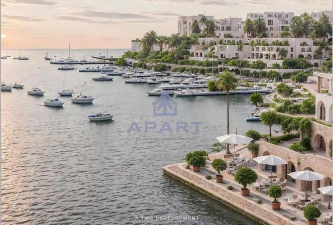 81840985 - الصورة الرئيسية للعقار