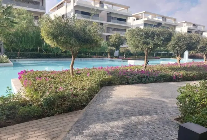 91567811 - صورة العقار 3