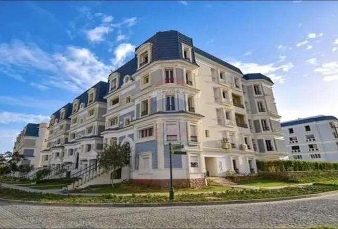 96858269 - Property Main Image
