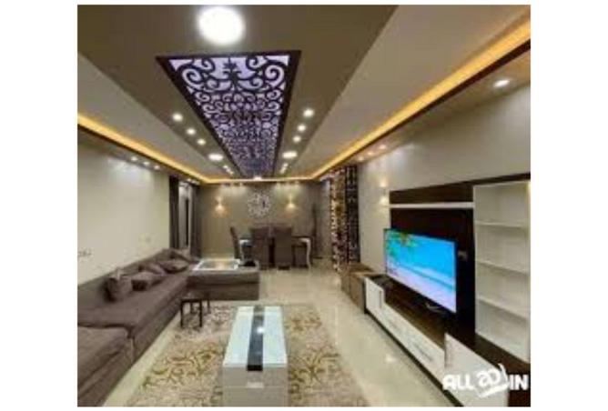 53729185 - صورة العقار 3