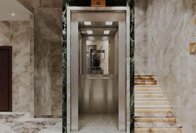 8587583 - Property Image 2